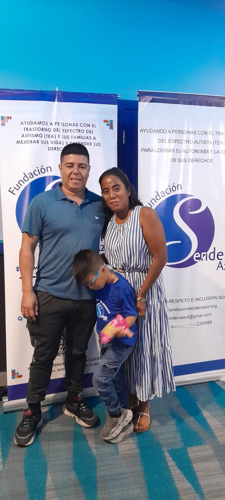 Imagen 41